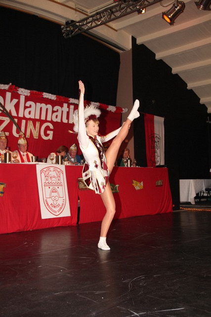 Proklamation2012   141.jpg